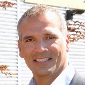 Meet your Posher, Shane